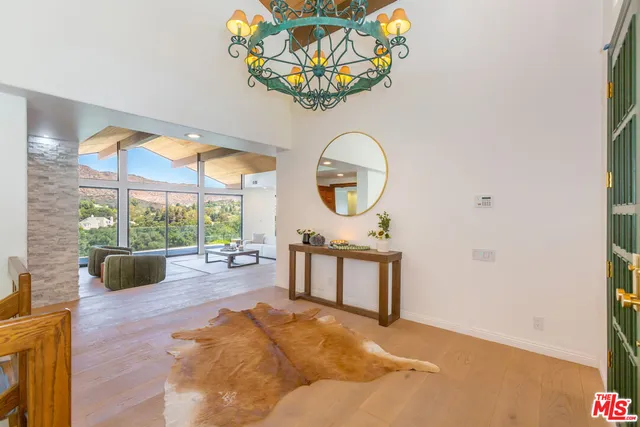 $19,499 | 5109 Lakeview Canyon Road, Westlake Village, CA 91362