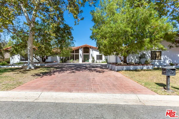 $19,499 | 5109 Lakeview Canyon Road, Westlake Village, CA 91362