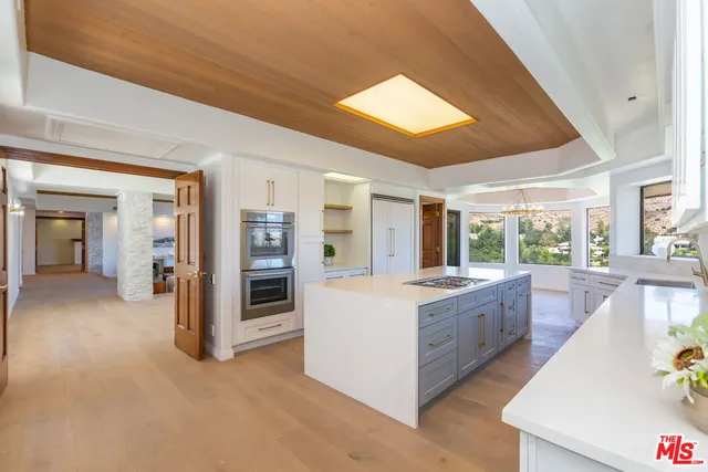 $19,499 | 5109 Lakeview Canyon Road, Westlake Village, CA 91362