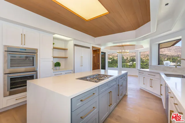 $19,499 | 5109 Lakeview Canyon Road, Westlake Village, CA 91362