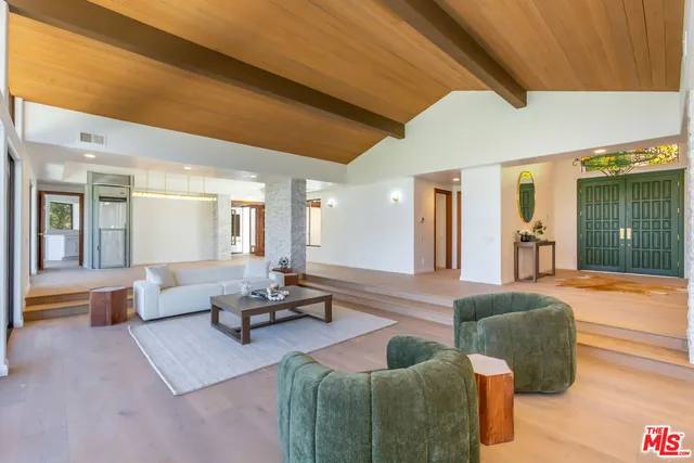 $19,499 | 5109 Lakeview Canyon Road, Westlake Village, CA 91362