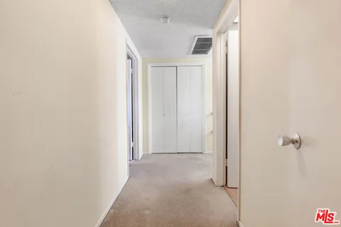 $625,000 | 3500 West Manchester Boulevard, Unit 30, Inglewood, CA 90305