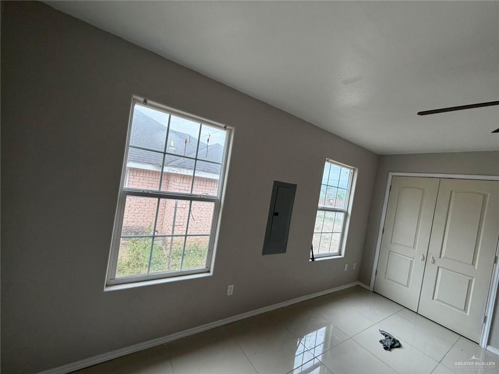 507 West Costa Rica Avenue Pharr, TX 78577 - Photo 5 of 16