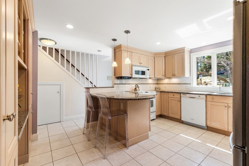 10 Olde Lyme Road Winchester, MA 01890 - Photo 14 of 33 Gallery Image 14
