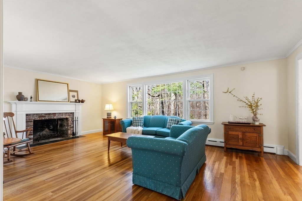 10 Olde Lyme Road Winchester, MA 01890 - Photo 6 of 33 Gallery Image 6