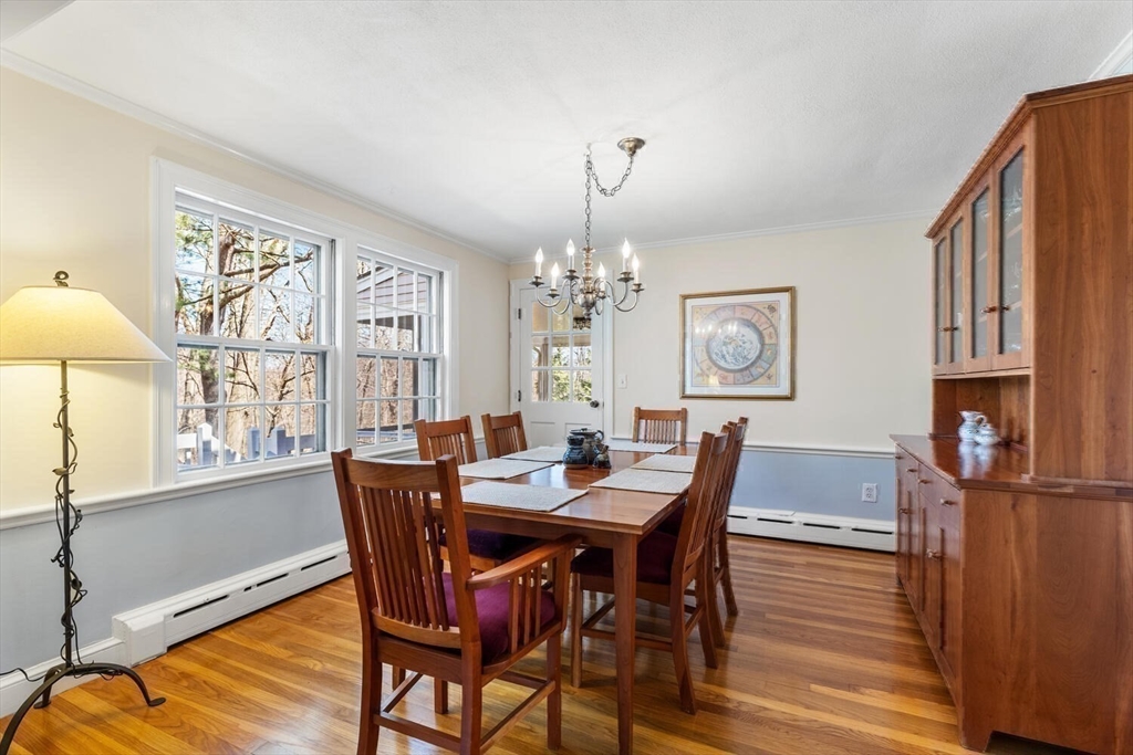 10 Olde Lyme Road Winchester, MA 01890 - Photo 9 of 33 Gallery Image 9