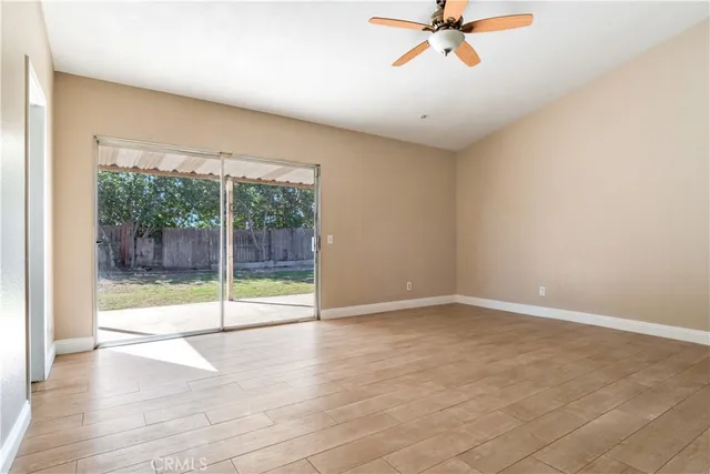 $635,000 | 2864 North Riverside Avenue, Rialto, CA 92377