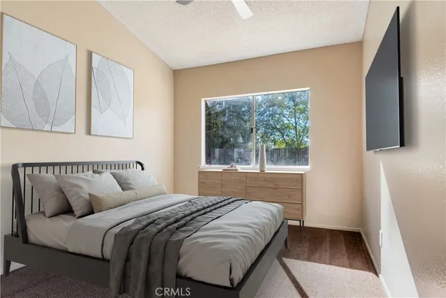 $635,000 | 2864 North Riverside Avenue, Rialto, CA 92377