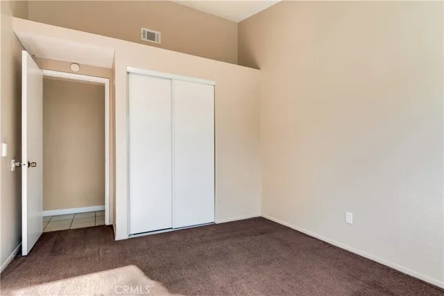 $635,000 | 2864 North Riverside Avenue, Rialto, CA 92377