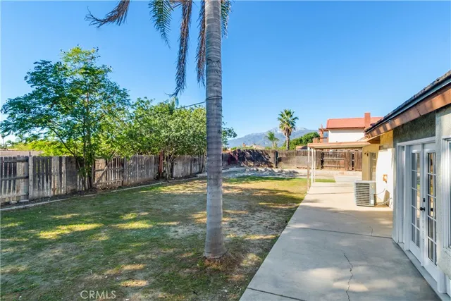 $635,000 | 2864 North Riverside Avenue, Rialto, CA 92377