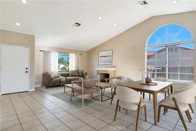 $635,000 | 2864 North Riverside Avenue, Rialto, CA 92377