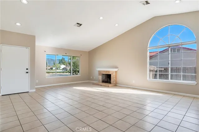 $635,000 | 2864 North Riverside Avenue, Rialto, CA 92377