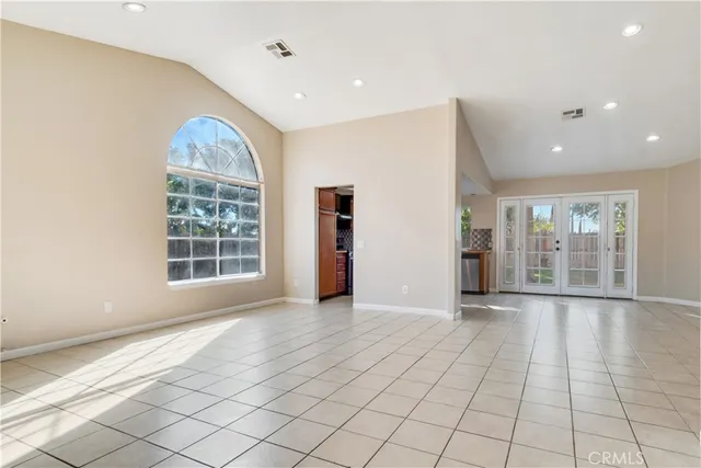 $635,000 | 2864 North Riverside Avenue, Rialto, CA 92377