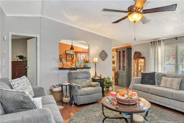 $140,000 | 437 Paul Road, Pembroke, NC 28372