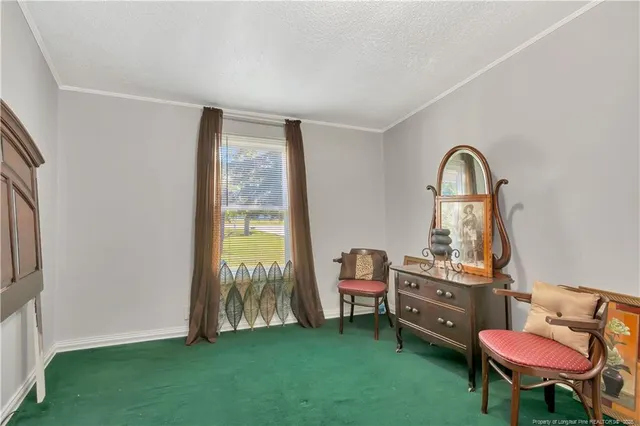 $140,000 | 437 Paul Road, Pembroke, NC 28372