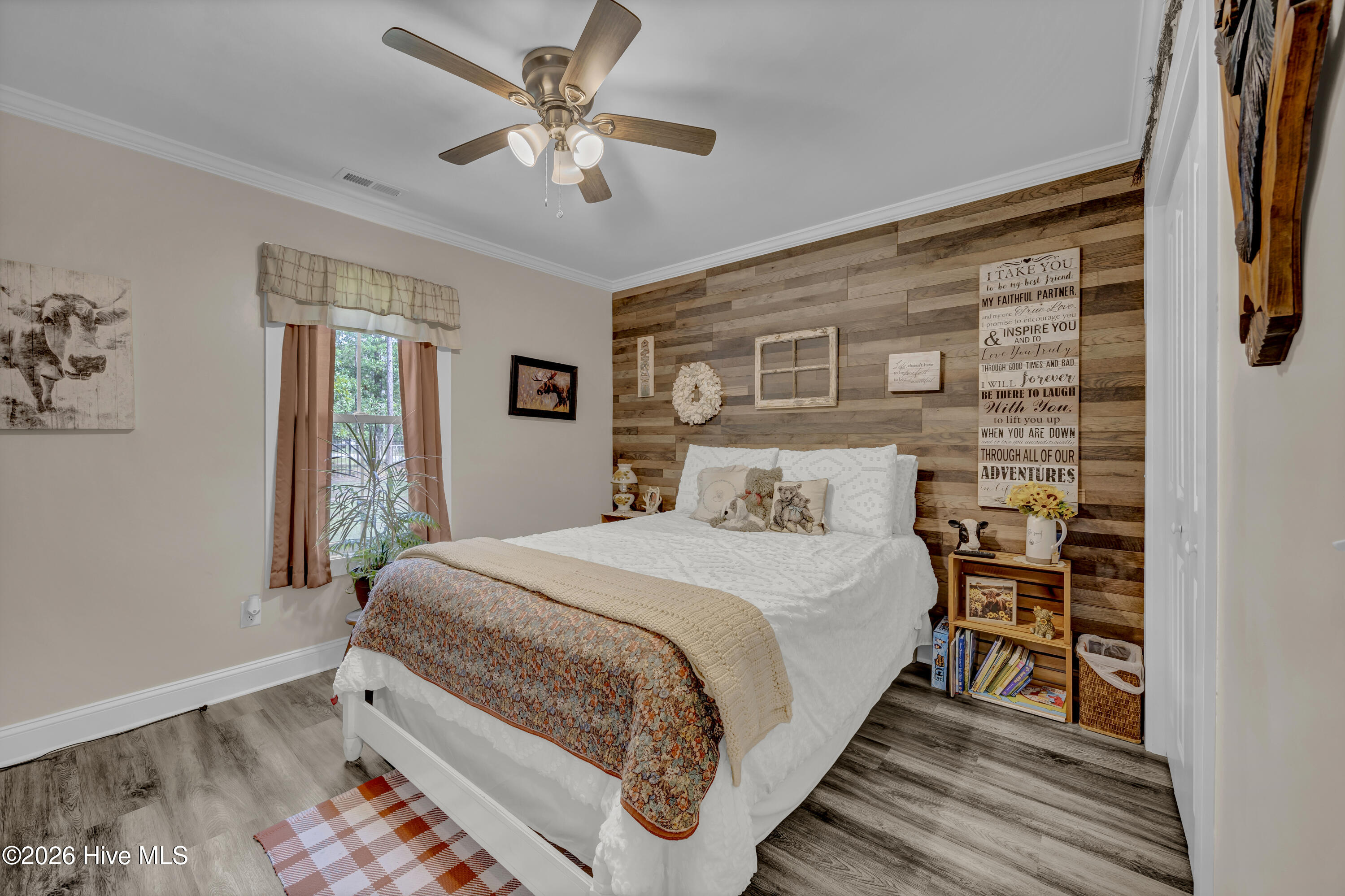 1497 East Boiling Spring Road Southport, NC 28461 - Photo 21 of 30 IMG_9710