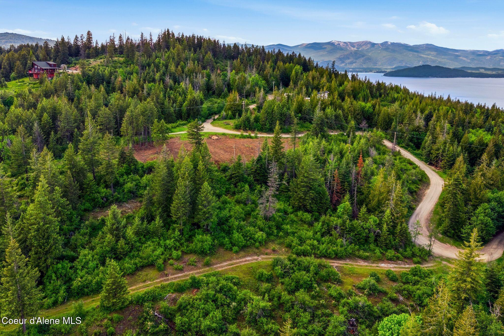 Nna Nna Vortex Way Sagle, ID 83860 - Photo 16 of 19 15_DJI_20260520150052_0885_D