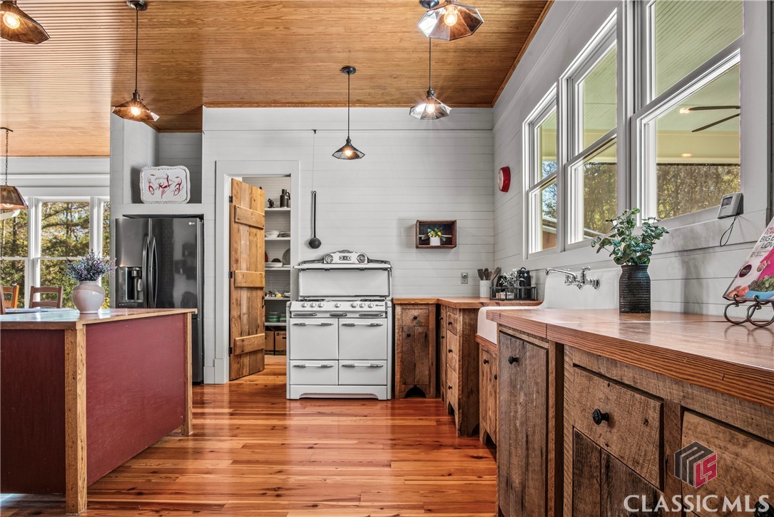 2300 New High Shoals Road Watkinsville, GA 30677 - Photo 13 of 69 Gallery Image 13