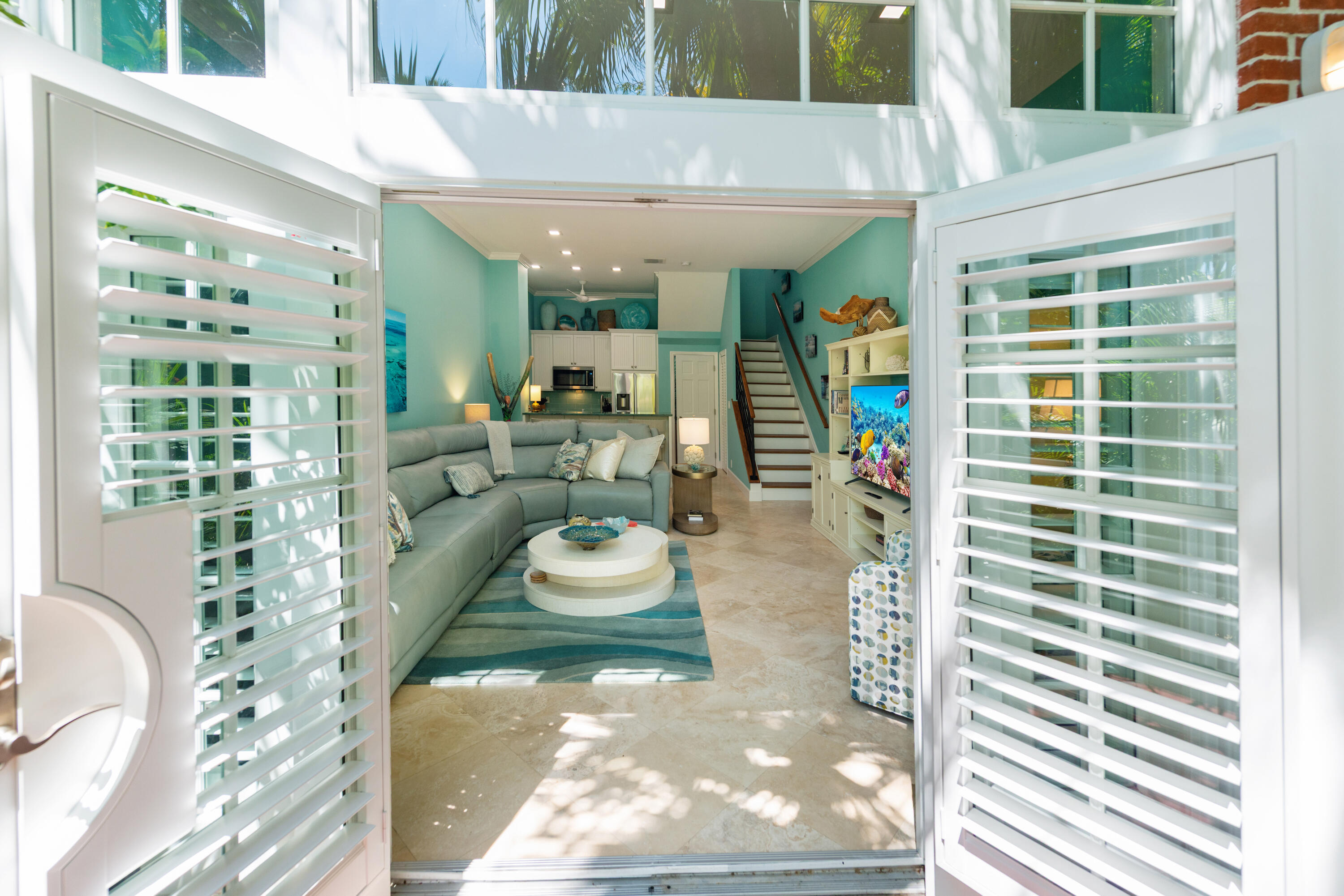 101 Front Street, Unit 23 Key West, FL 33040 - Photo 6 of 52 DSC_4165