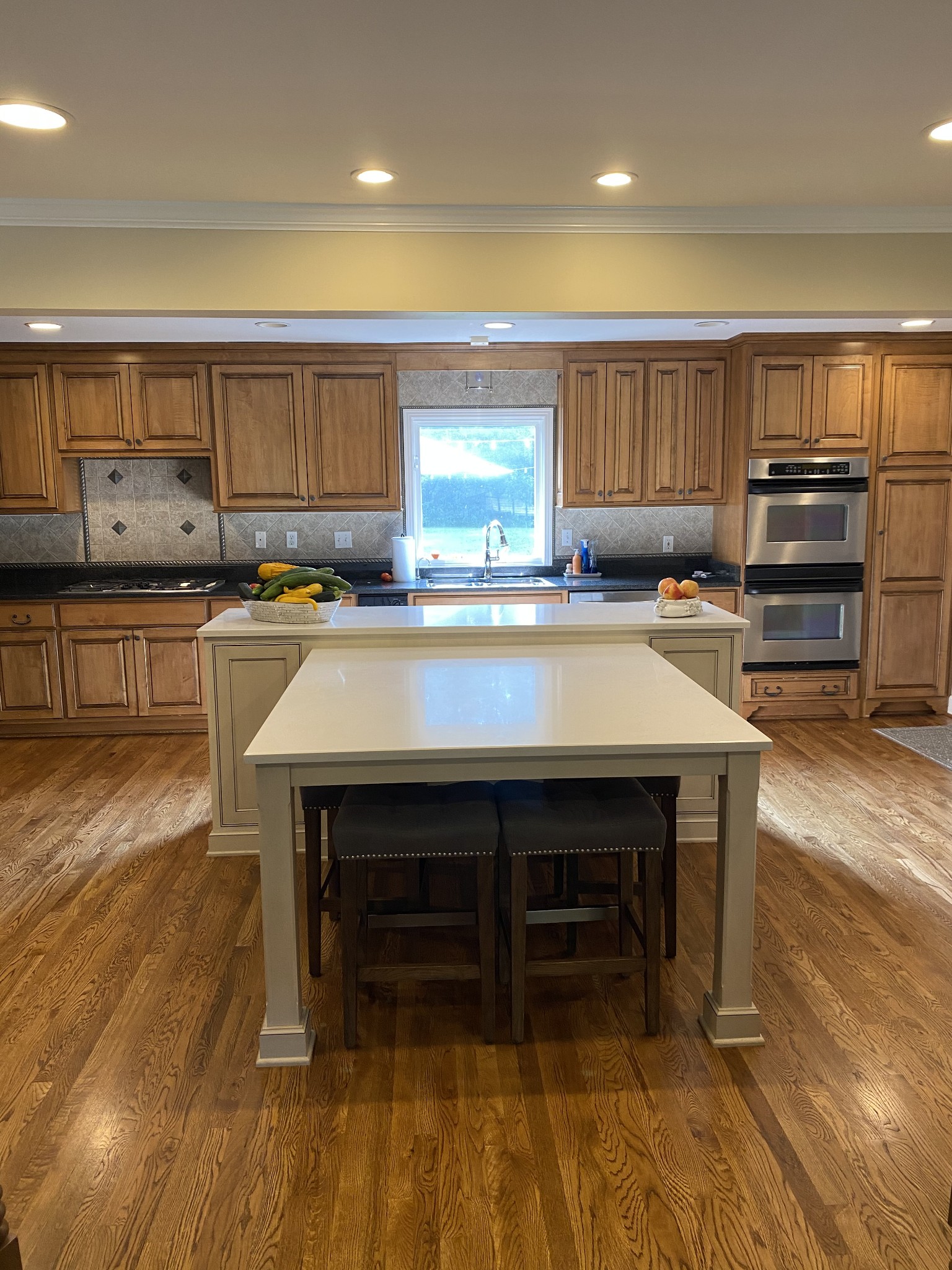 6012 Bresslyn Road Nashville, TN 37205 - Photo 3 of 6 Gallery Image 3