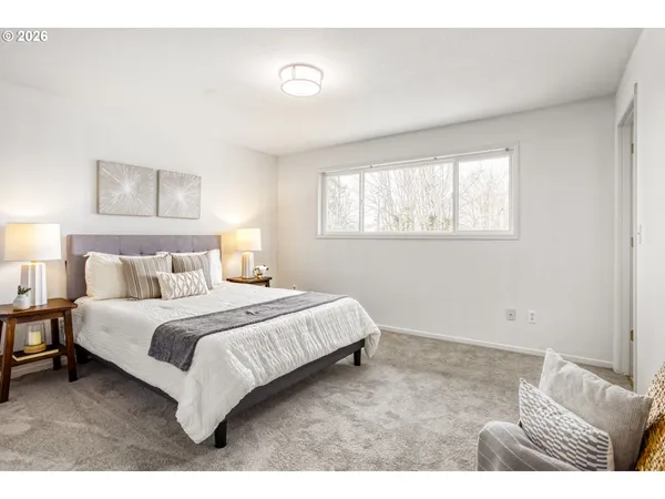 $570,000 | 416 Ogden Drive, Oregon City, OR 97045