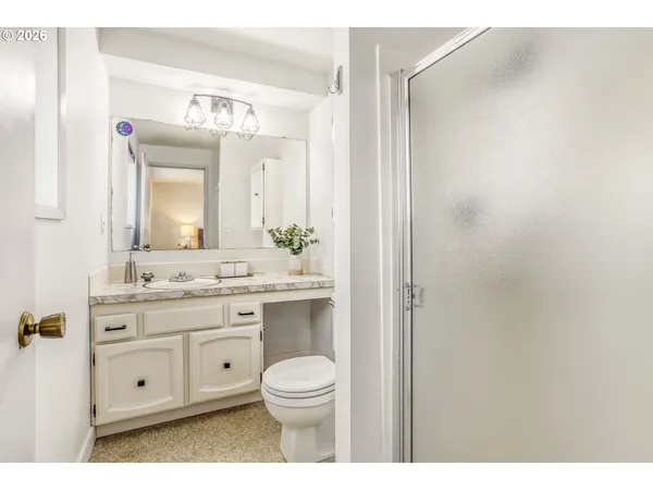 $570,000 | 416 Ogden Drive, Oregon City, OR 97045