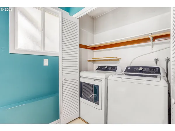 $570,000 | 416 Ogden Drive, Oregon City, OR 97045