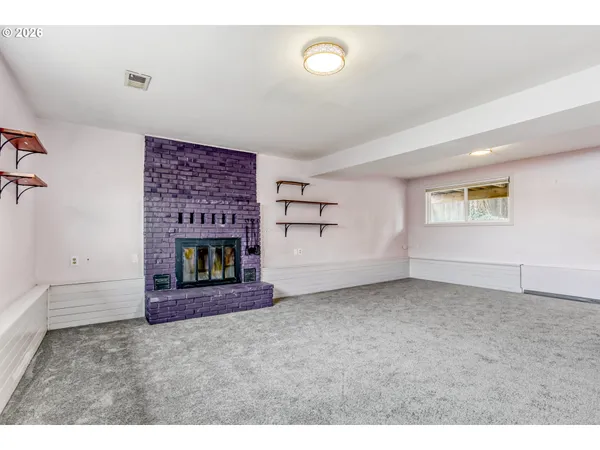 $570,000 | 416 Ogden Drive, Oregon City, OR 97045