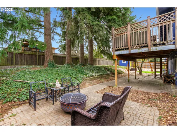 $570,000 | 416 Ogden Drive, Oregon City, OR 97045