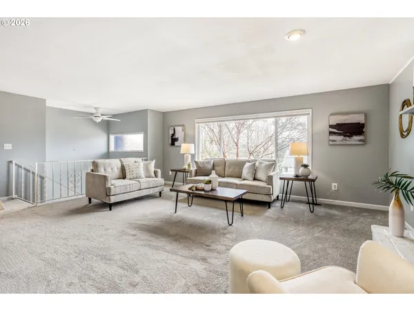 $570,000 | 416 Ogden Drive, Oregon City, OR 97045