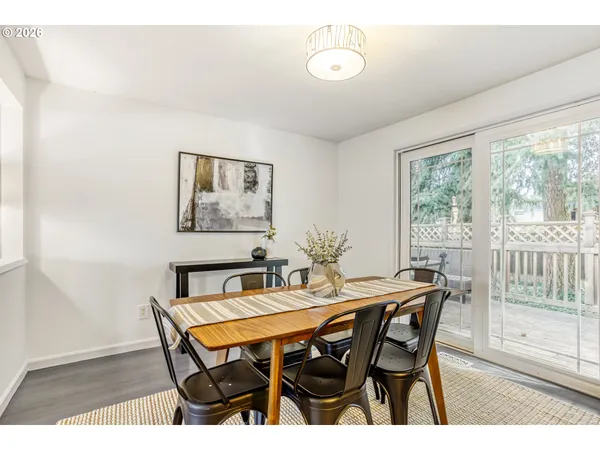 $570,000 | 416 Ogden Drive, Oregon City, OR 97045