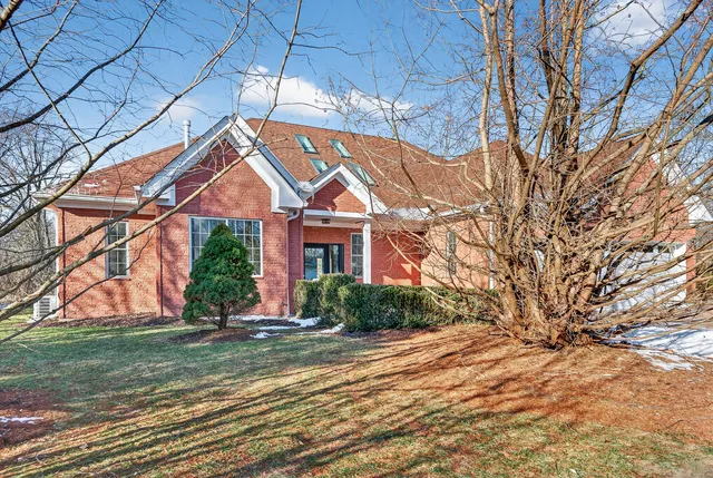 $556,500 | 3003 Keene Avenue, McHenry, IL 60050