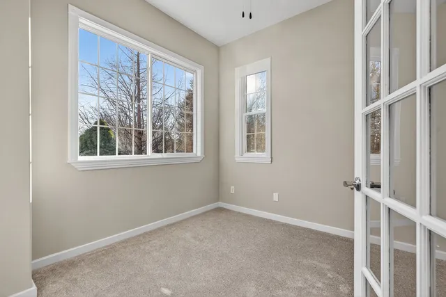 $556,500 | 3003 Keene Avenue, McHenry, IL 60050