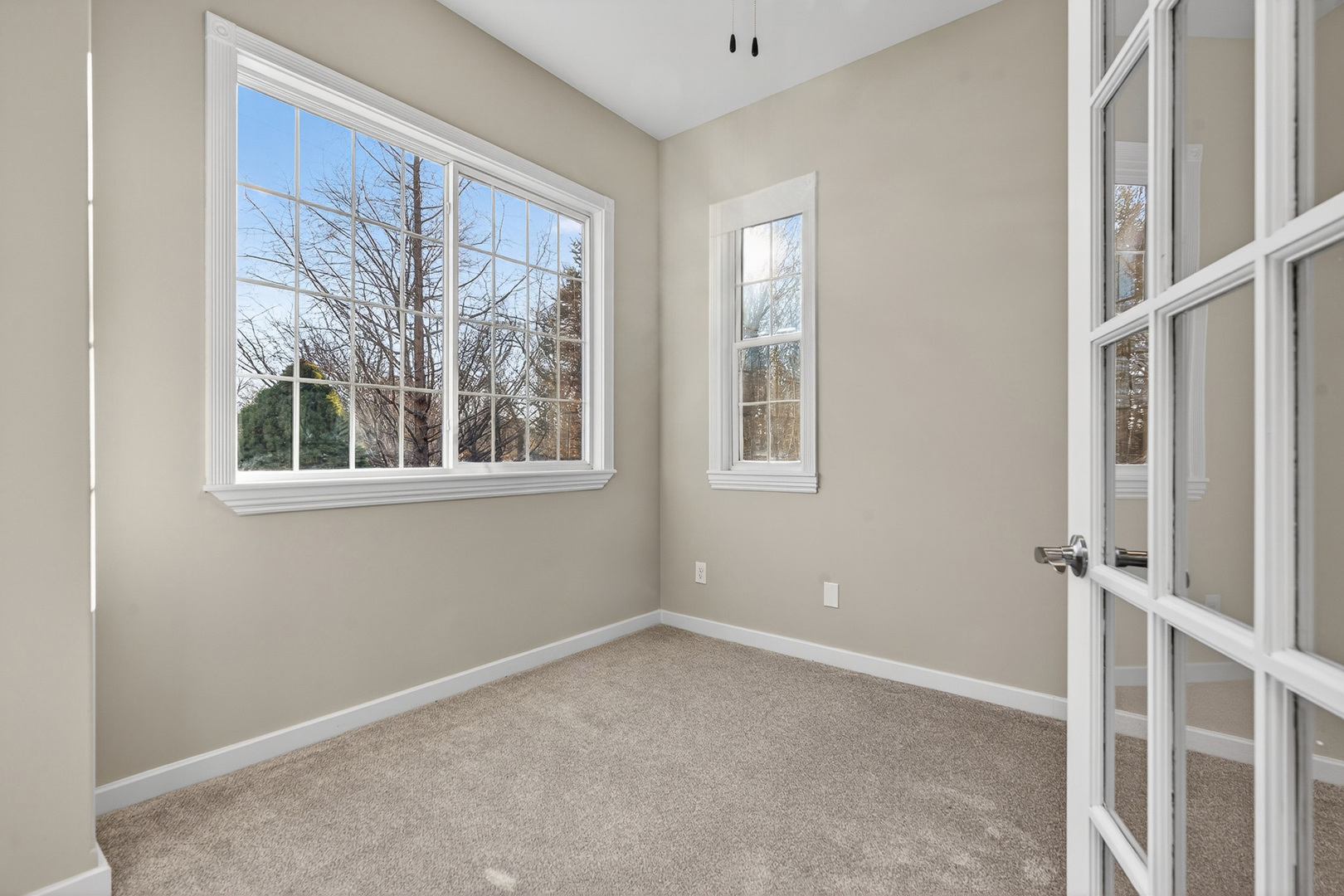 3003 Keene Avenue McHenry, IL 60050 - Photo 11 of 49