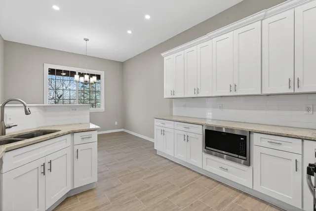 $556,500 | 3003 Keene Avenue, McHenry, IL 60050