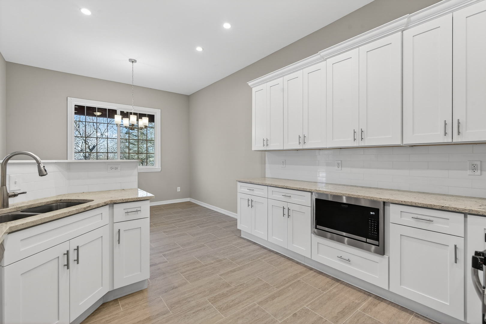 3003 Keene Avenue McHenry, IL 60050 - Photo 17 of 49