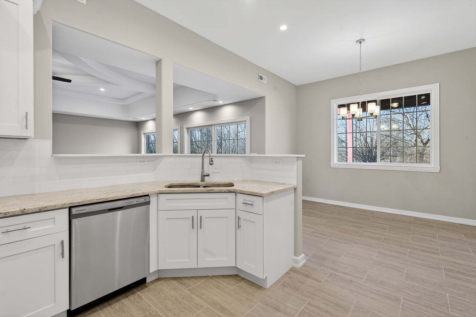 3003 Keene Avenue McHenry, IL 60050 - Photo 18 of 49