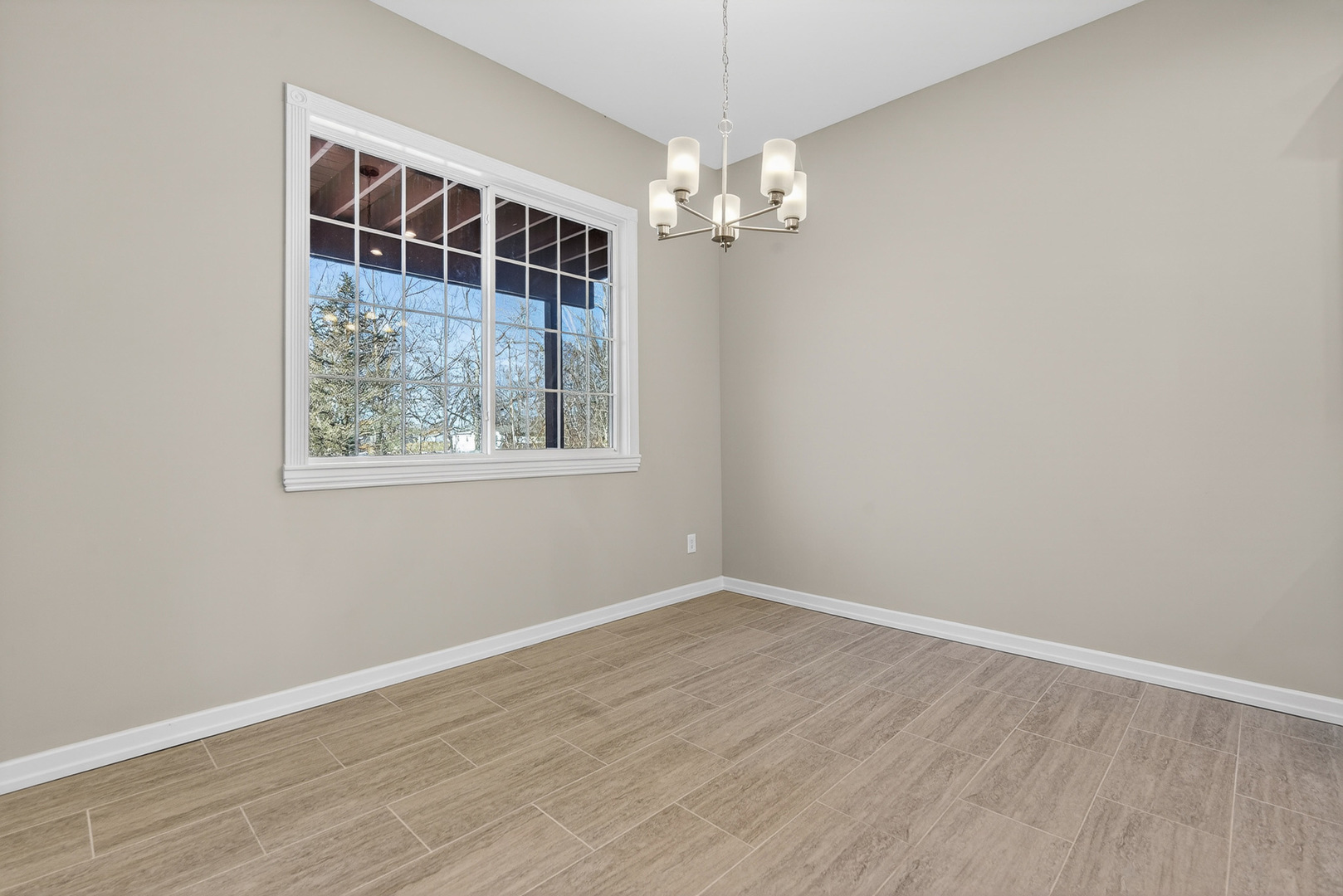 3003 Keene Avenue McHenry, IL 60050 - Photo 20 of 49