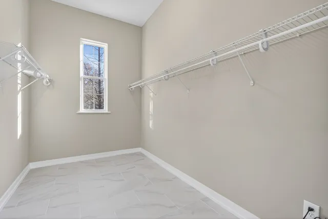 $556,500 | 3003 Keene Avenue, McHenry, IL 60050