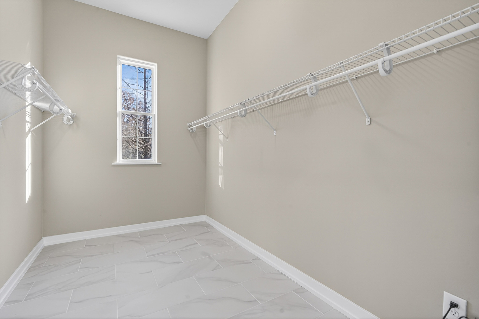 3003 Keene Avenue McHenry, IL 60050 - Photo 24 of 49