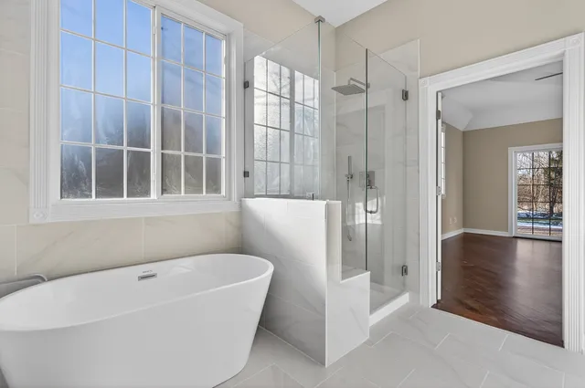 $556,500 | 3003 Keene Avenue, McHenry, IL 60050