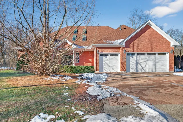 $556,500 | 3003 Keene Avenue, McHenry, IL 60050