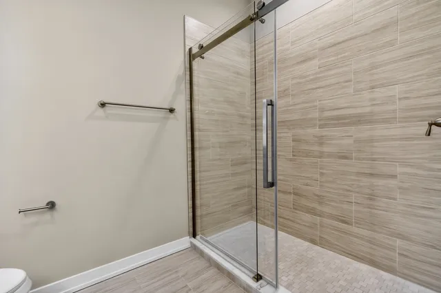 $556,500 | 3003 Keene Avenue, McHenry, IL 60050