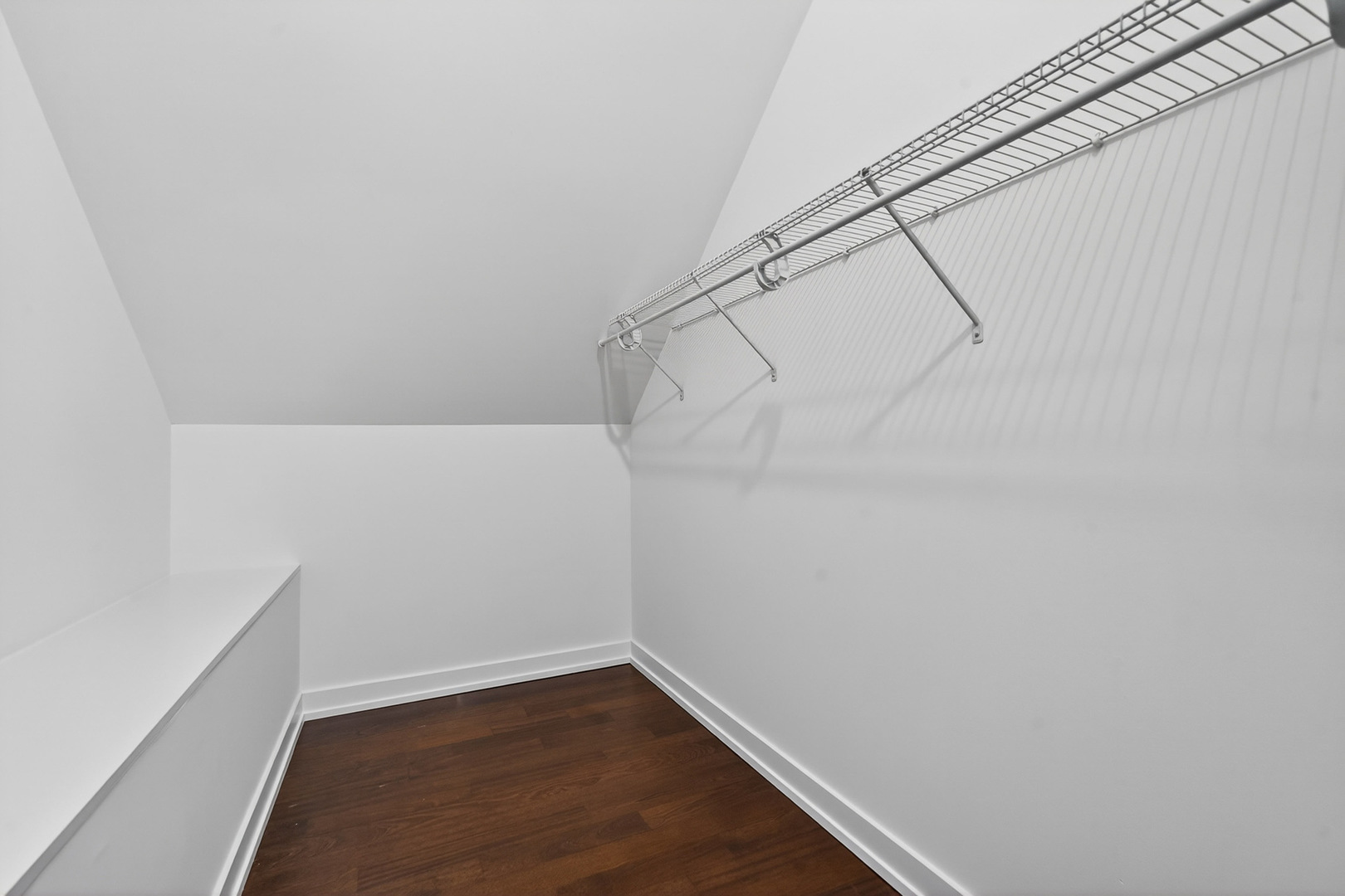 3003 Keene Avenue McHenry, IL 60050 - Photo 35 of 49