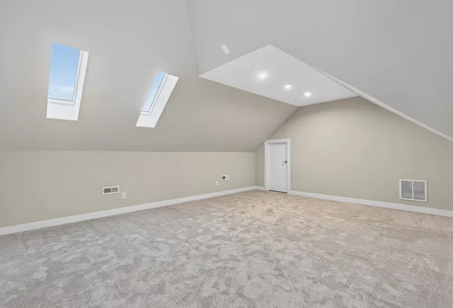 $556,500 | 3003 Keene Avenue, McHenry, IL 60050