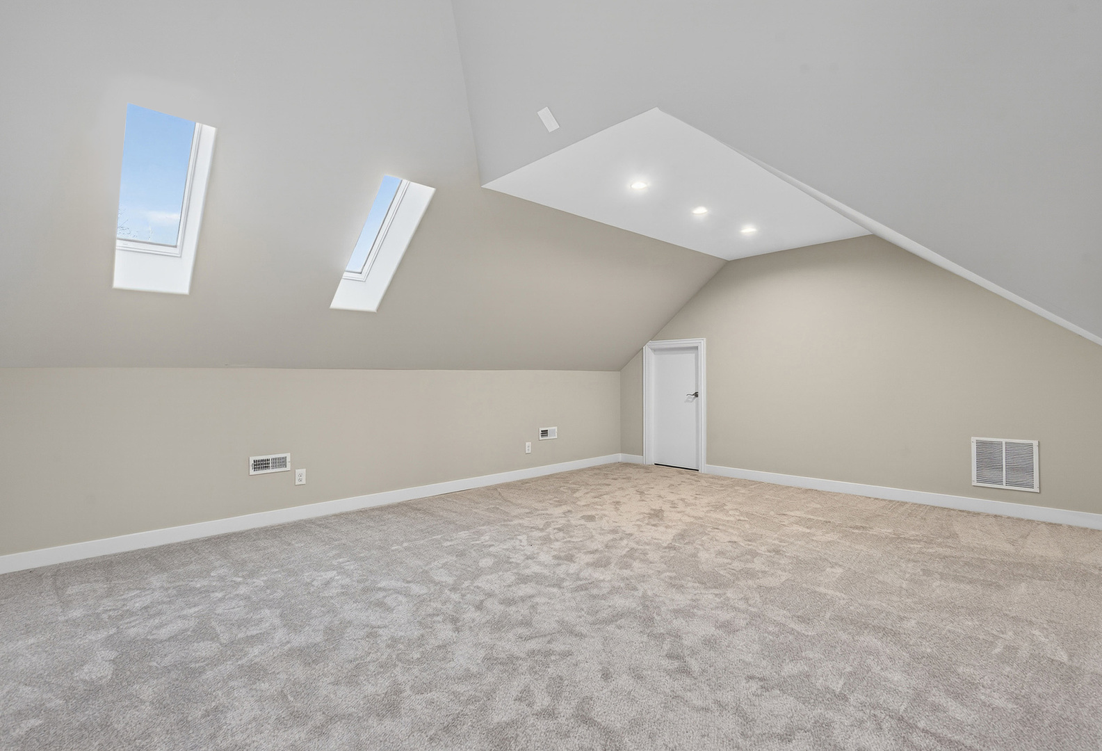 3003 Keene Avenue McHenry, IL 60050 - Photo 36 of 49