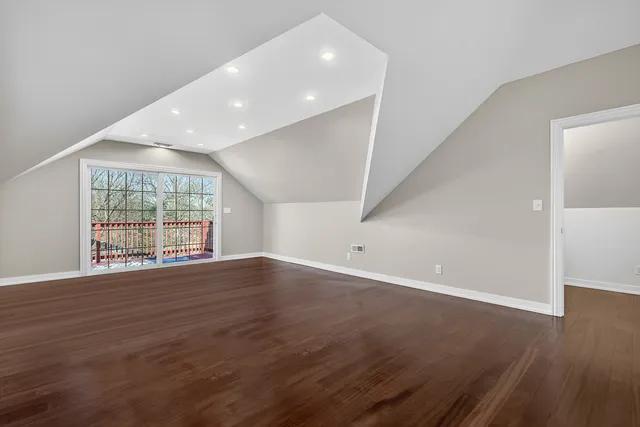 $556,500 | 3003 Keene Avenue, McHenry, IL 60050