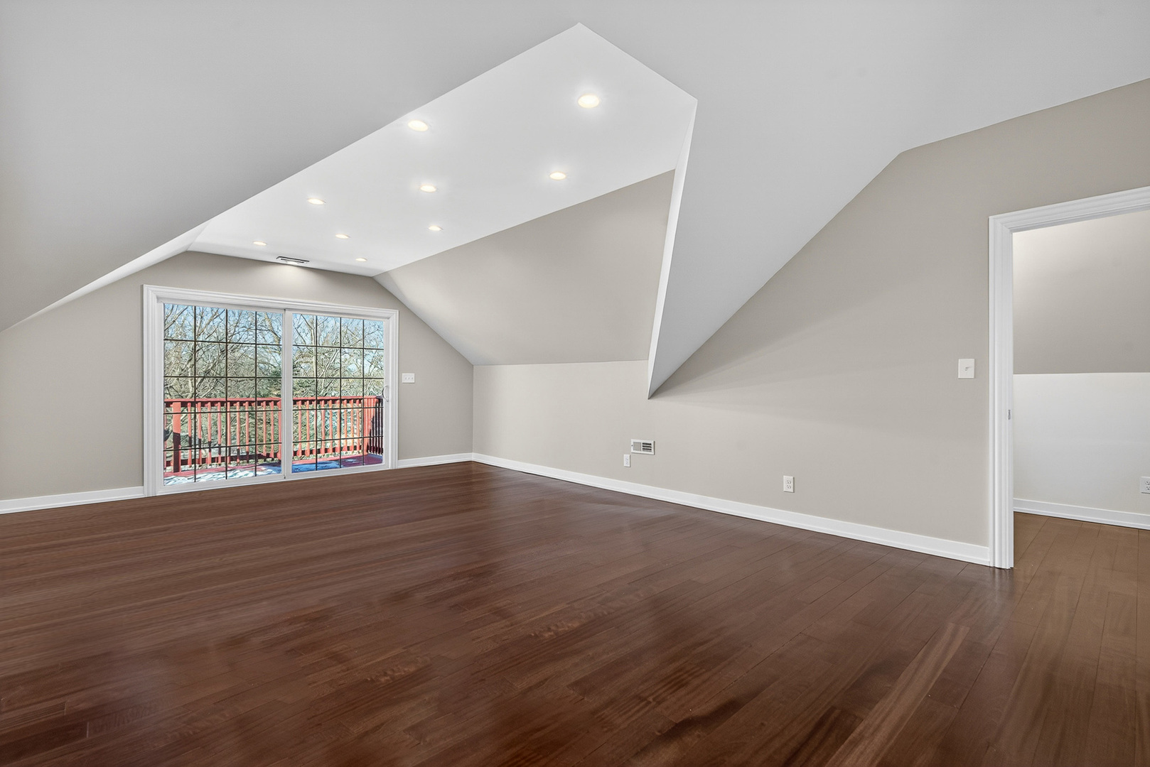 3003 Keene Avenue McHenry, IL 60050 - Photo 37 of 49