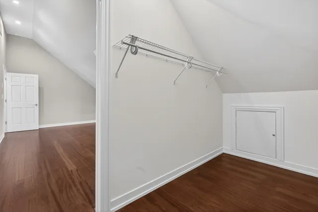 $556,500 | 3003 Keene Avenue, McHenry, IL 60050