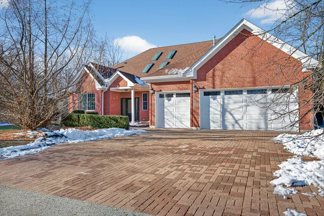 $556,500 | 3003 Keene Avenue, McHenry, IL 60050